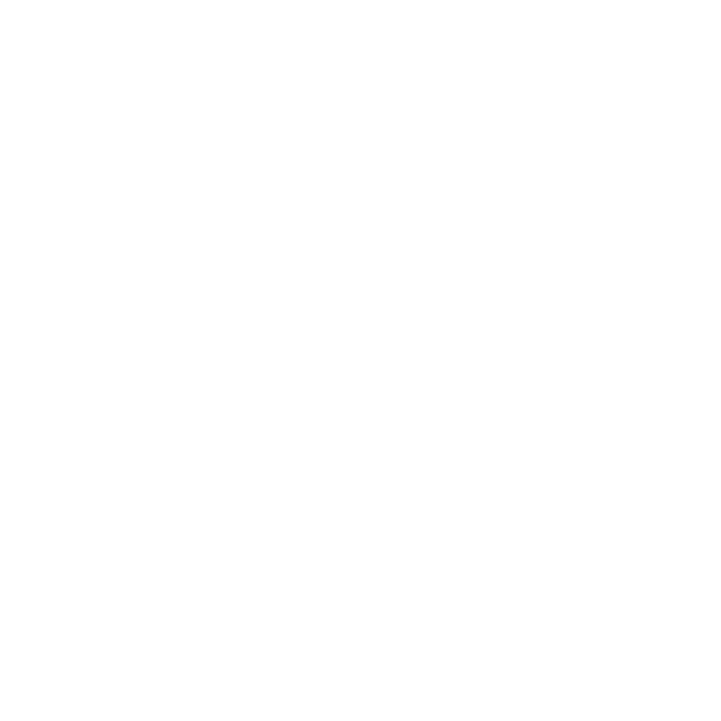 Pexar Studios@2x
